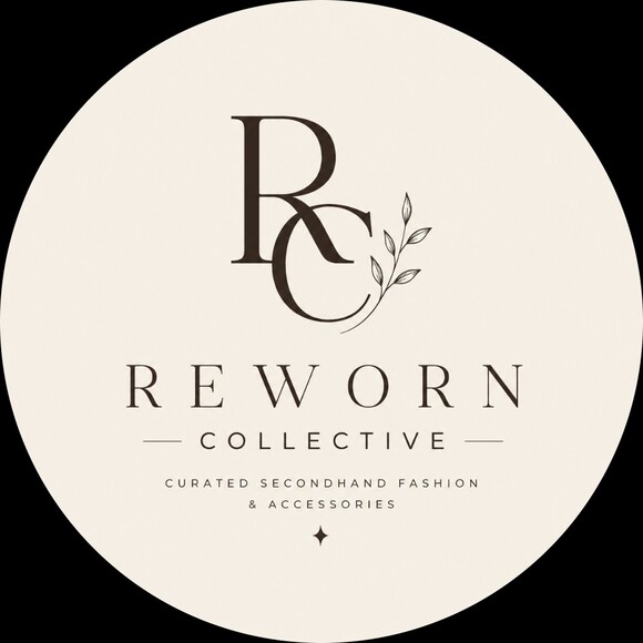 reworncollect